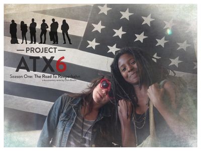 Project A: Where to Watch and Stream Online | Reelgood