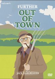  Further Out of Town Poster