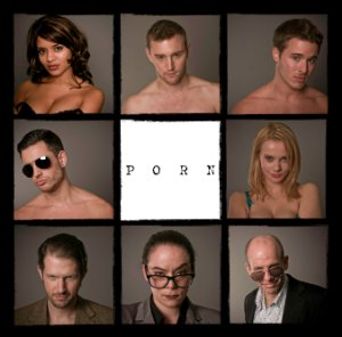 Porn: Where to Watch and Stream Online | Reelgood