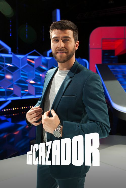 El cazador Where to Watch and Stream Online Reelgood