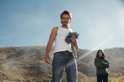 Yellowstone Season 1 Episode 2 Where to Watch and Stream Online Reelgood