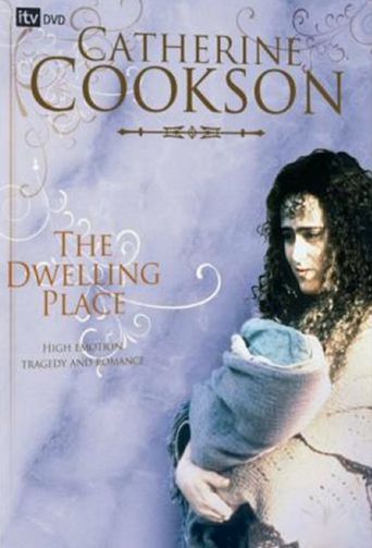  The Dwelling Place Poster