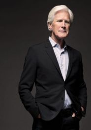  Who Killed Angie Dodge? Keith Morrison Investigates Poster