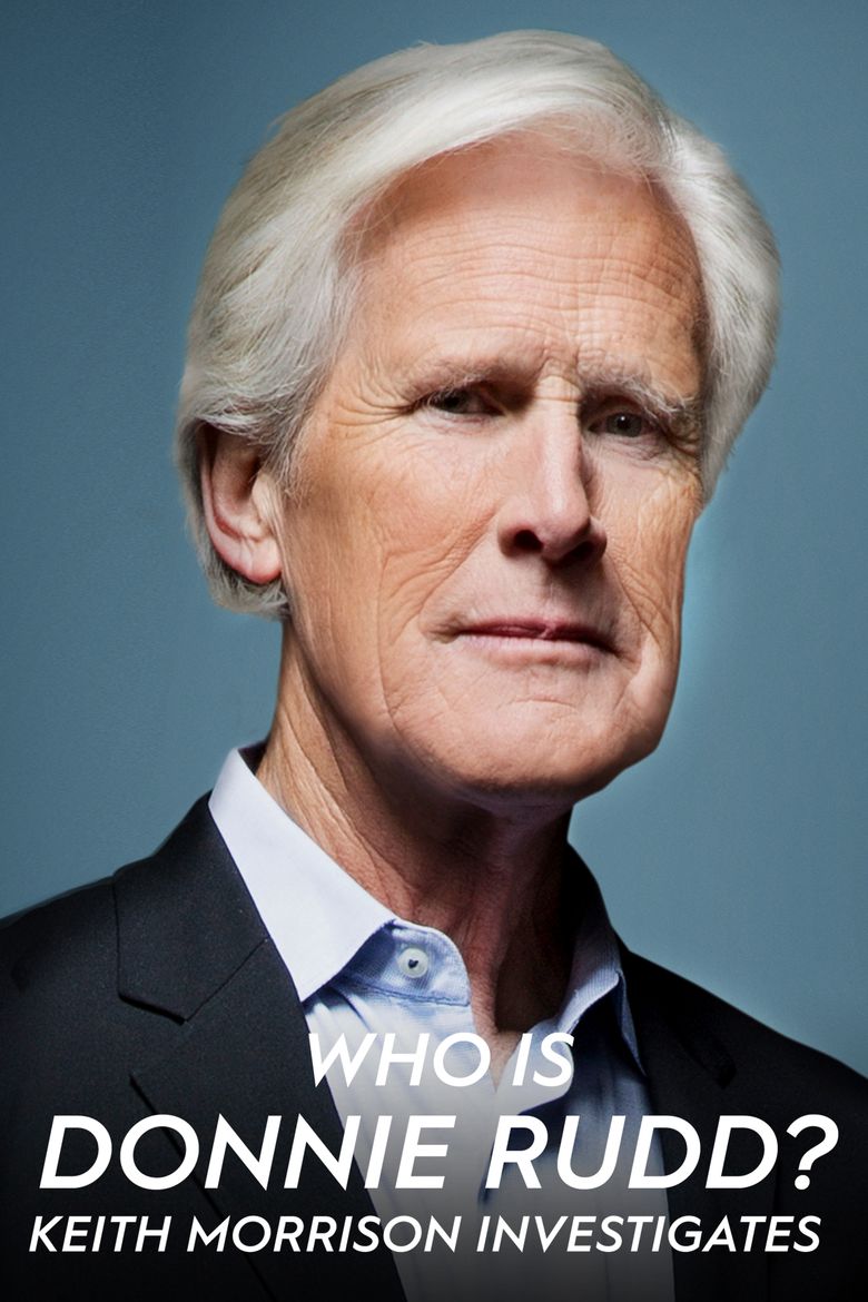 Who Killed Angie Dodge? Keith Morrison Investigates