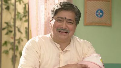 Radha Prem Rangi Rangali: Where to Watch and Stream Online | Reelgood