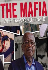  The Mafia with Trevor McDonald Poster