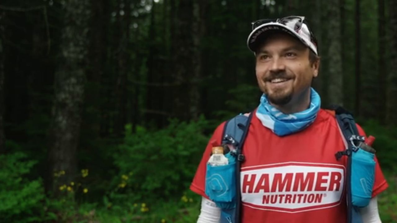 Running the Triple Crown Where to Watch and Stream Online Reelgood