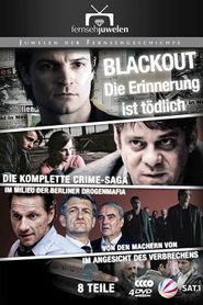 Blackout - Die Erinnerung ist tödlich Season 1 Poster