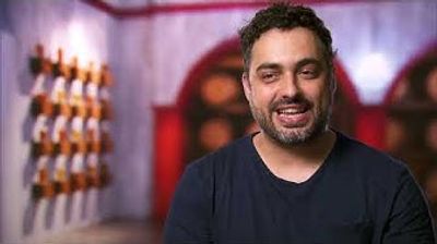 Season 16, Episode 111 Top Chef: Last Chance Kitchen, Ep. 111: Shot Clock Shock