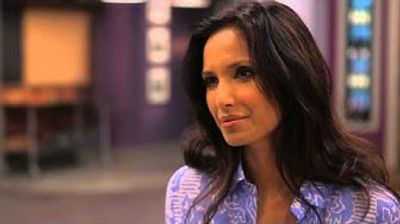 Season 11, Episode 106 Top Chef: Padma's Picks - The Finale