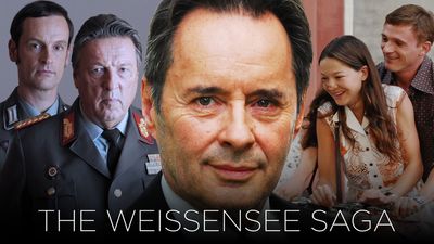 Season 02, Episode 05 Der Überfall
