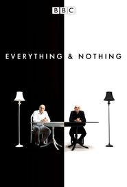  Everything and Nothing Poster