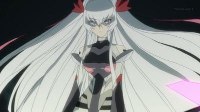 Season 01, Episode 20 Episode 20