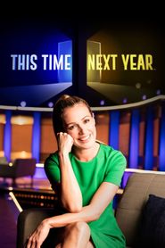 This Time Next Year Poster