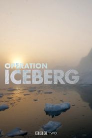 Operation Iceberg Poster