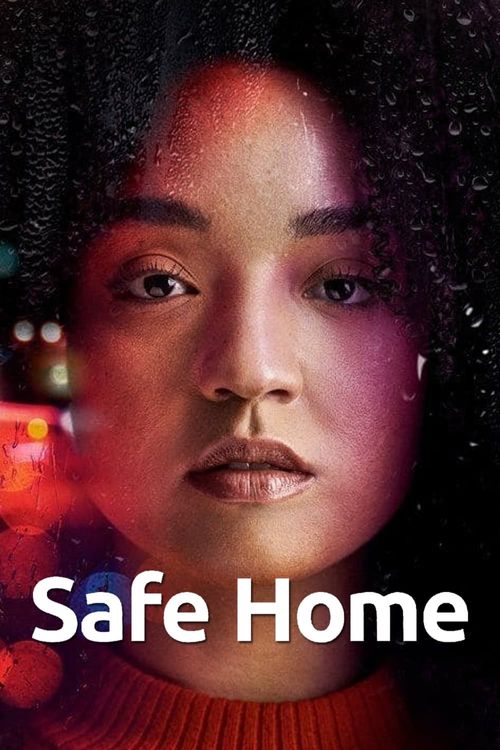 home safe movie review