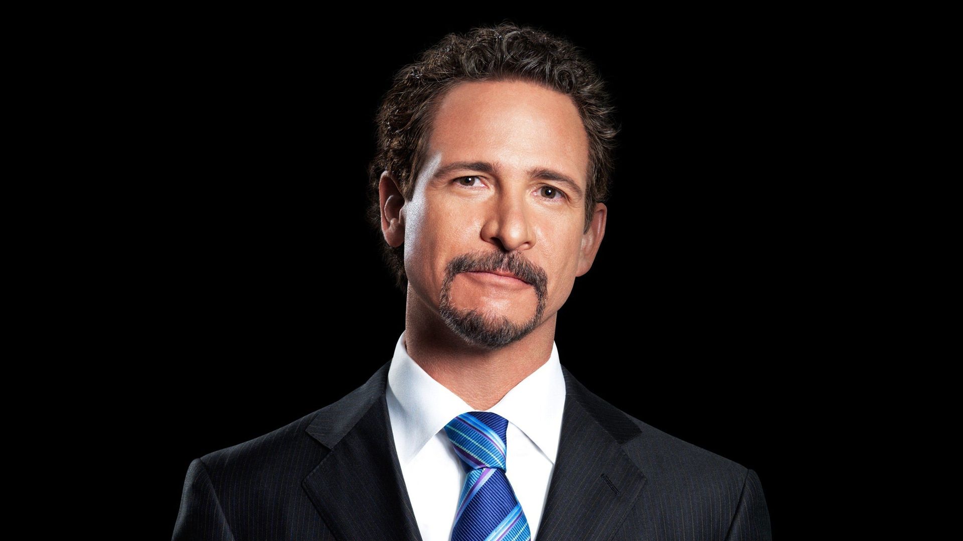 The Jim Rome Show (TV Series 2016– ) - IMDb