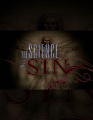  Science of Sin Poster