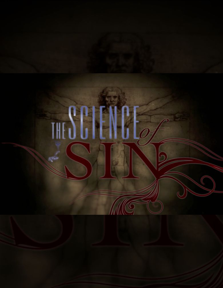 Science of Sin