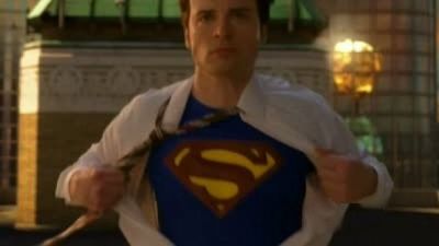 Season 10, Episode 2101 Finale, Part1
