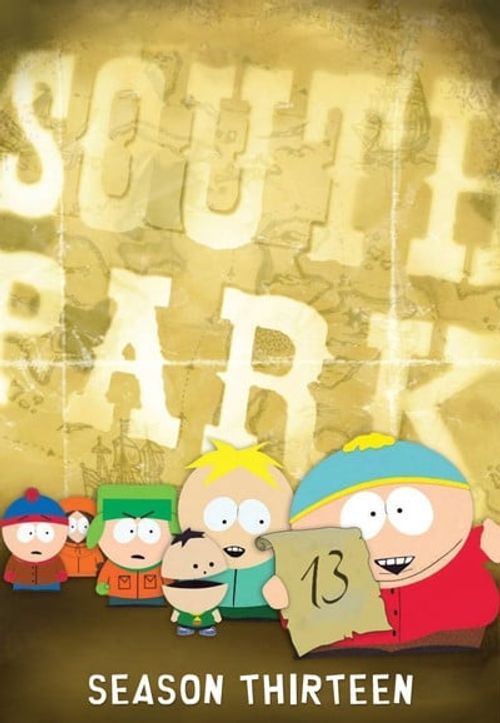 South Park South Park Is Gay (TV Episode 2003) - IMDb