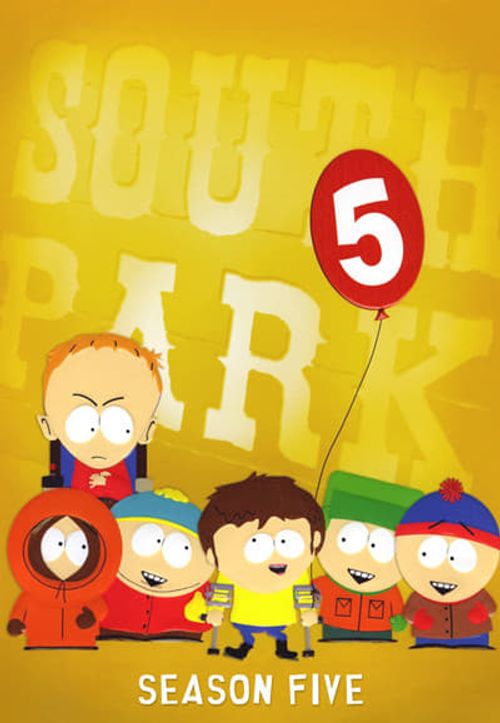 South Park South Park Is Gay (TV Episode 2003) - IMDb