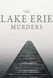 The Lake Erie Murders Season 2 Poster