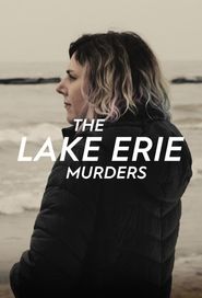 The Lake Erie Murders Season 1 Poster