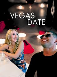  Vegas Date Poster