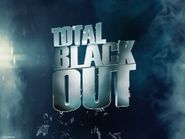  Total Blackout Poster