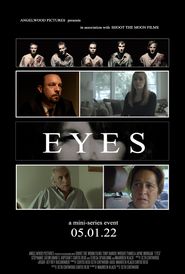  Eyes Poster