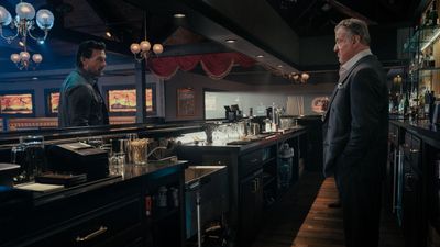 Season 02, Episode 10 Reconstruction