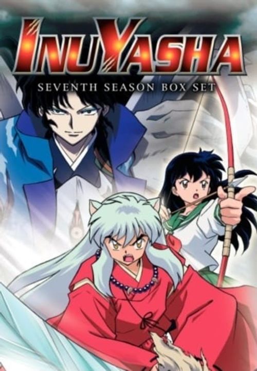 How Inuyasha Still Stands Out Among Isekai Anime Today