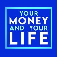  Your Money and Your Life Poster