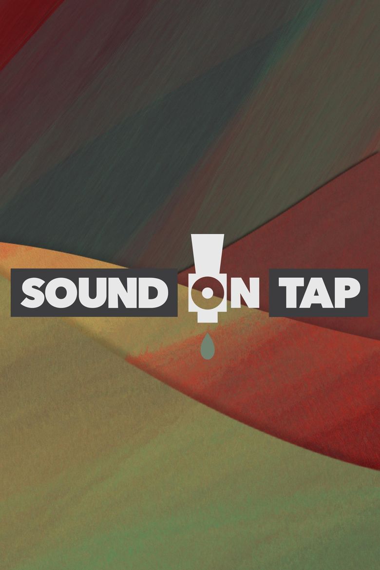Sound on Tap