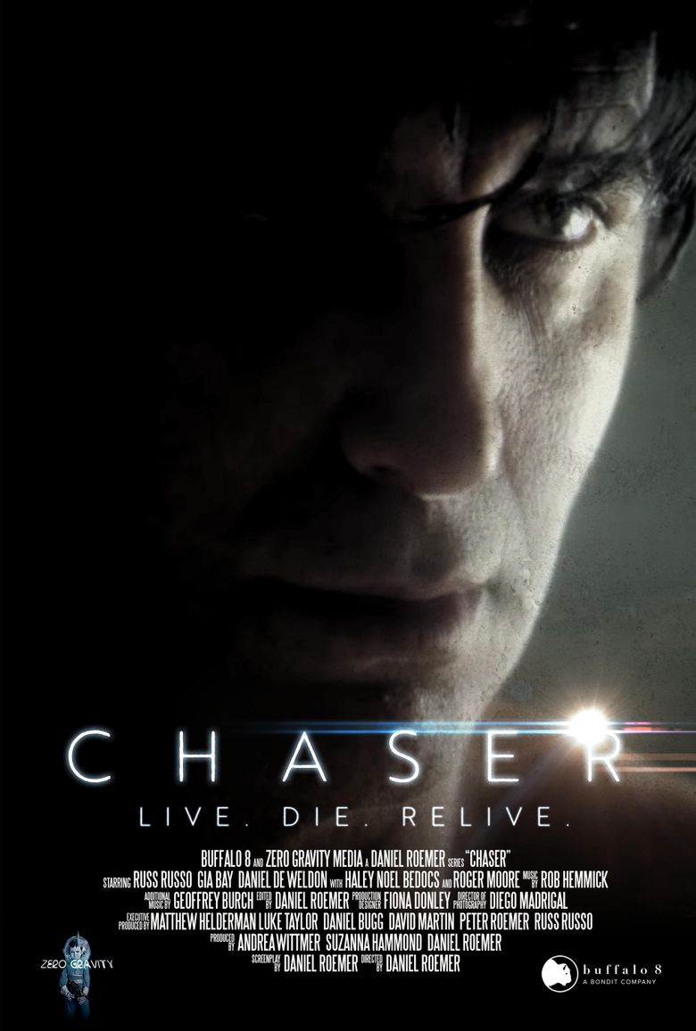 Chaser