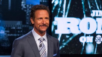 Watch The Jim Rome Show online