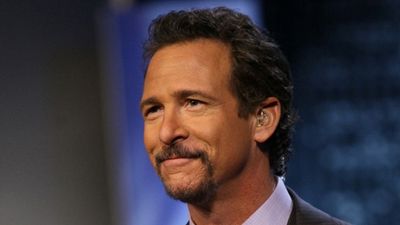 The Jim Rome Show - Where to Watch and Stream - TV Guide