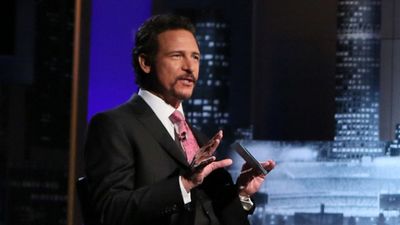 Watch The Jim Rome Show online