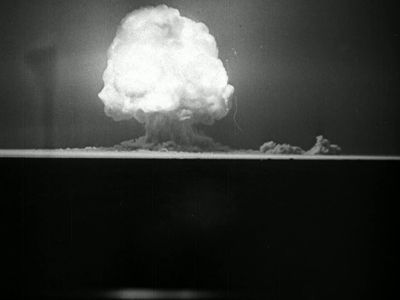 Season 01, Episode 09 Hiroshima (August 6, 1945 A.D.)