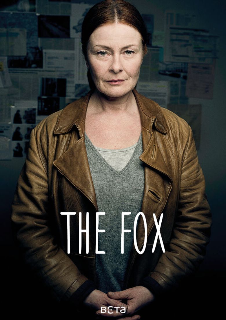 The Fox
