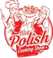  The Polish Cooking Show Poster