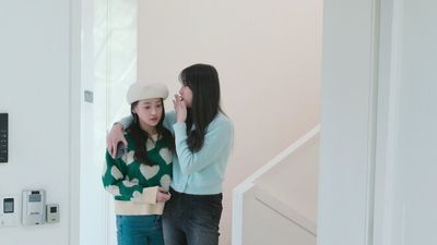 Season 01, Episode 11 Episode #1.11