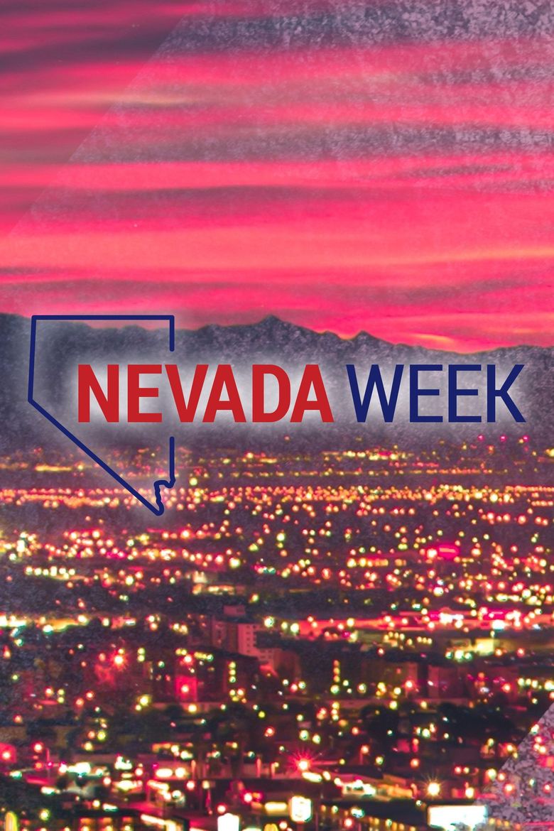 Nevada Week