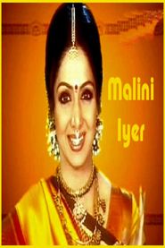  Malini Iyer Poster