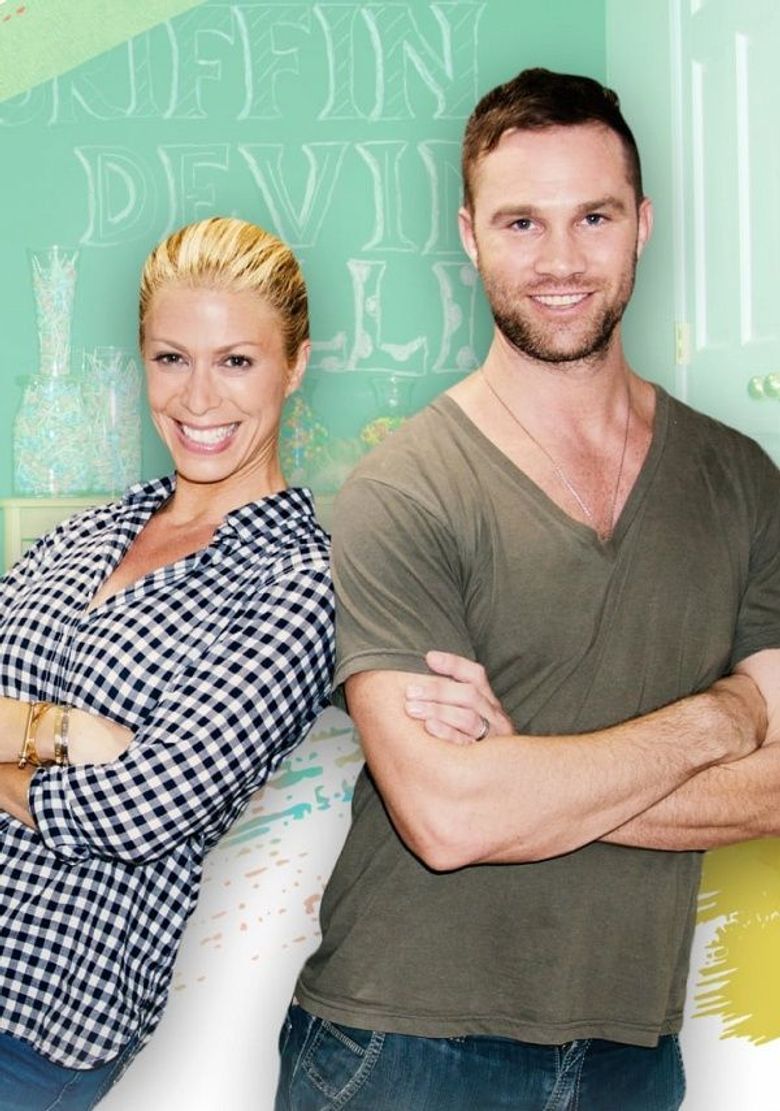 Hidden Money Makeover