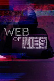 Web of Lies Season 7 Poster