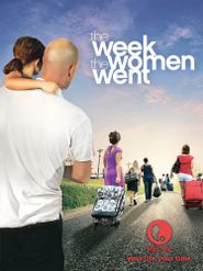  The Week the Women Went Poster