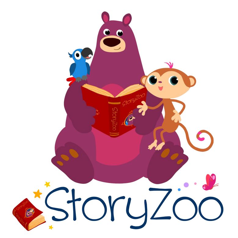 StoryZoo