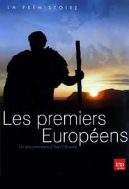  Les premiers Européens Poster